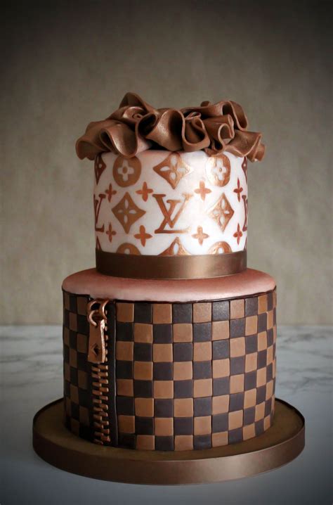 louis vuitton lego cake|louis vuitton cake prices.